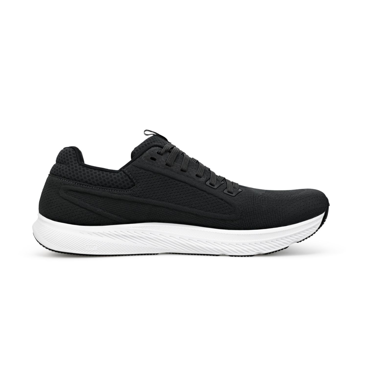 Black Altra Escalante 3 Women's Walking Shoes | Ireland-75320849