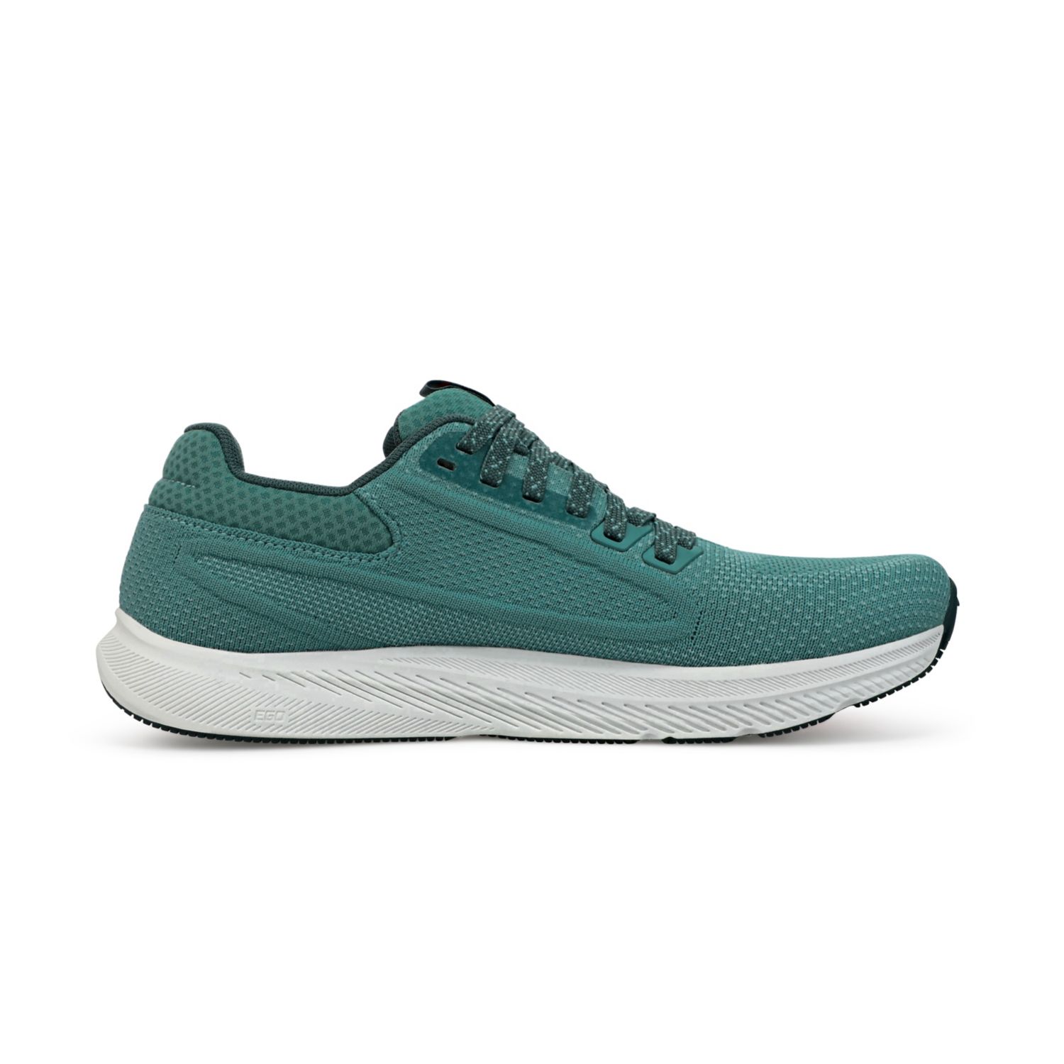 Turquoise Altra Escalante 3 Women's Walking Shoes | Ireland-85172409